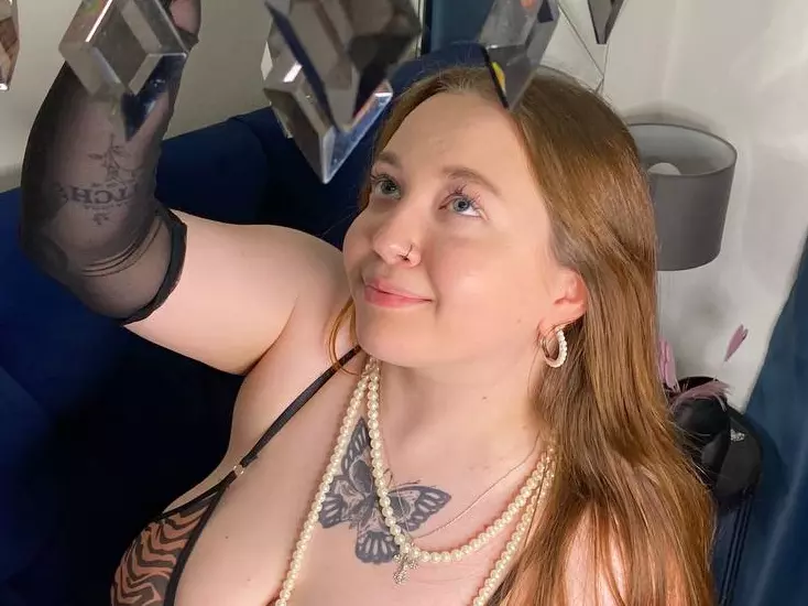 emmaadorablle