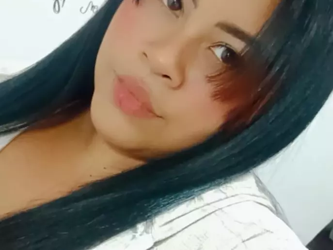 NIKY2024's Live Sex Cam Show