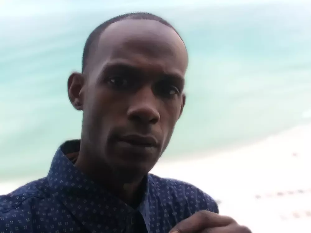 ThugLeo's Live Sex Cam Show