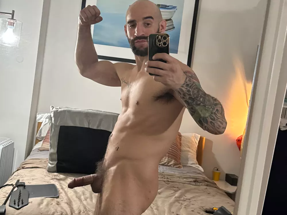 rentedbimanymen