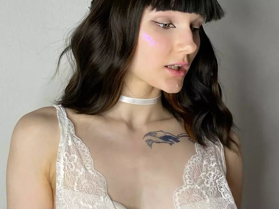 liliflowerr