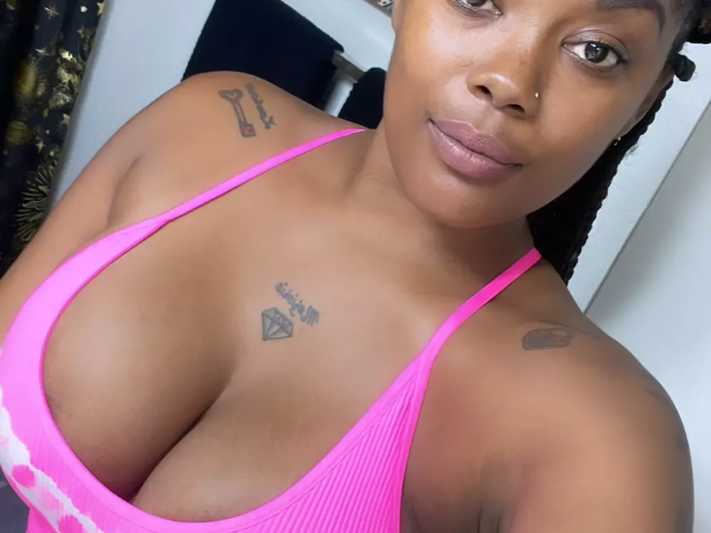 tinamaria222