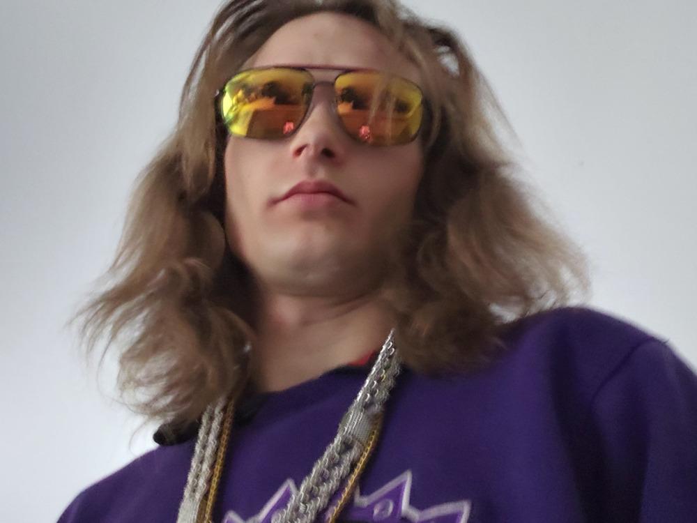 Marty