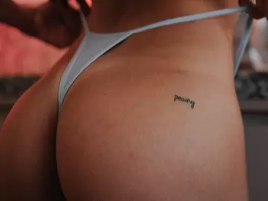 victoriabenedetti2