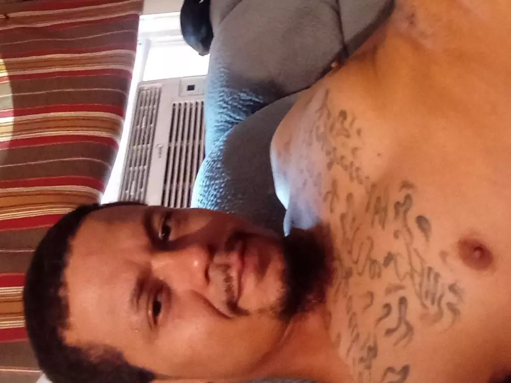 its100legit's Live Sex Cam Show