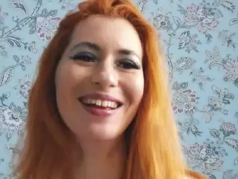 SophieBush1's Live Sex Cam Show