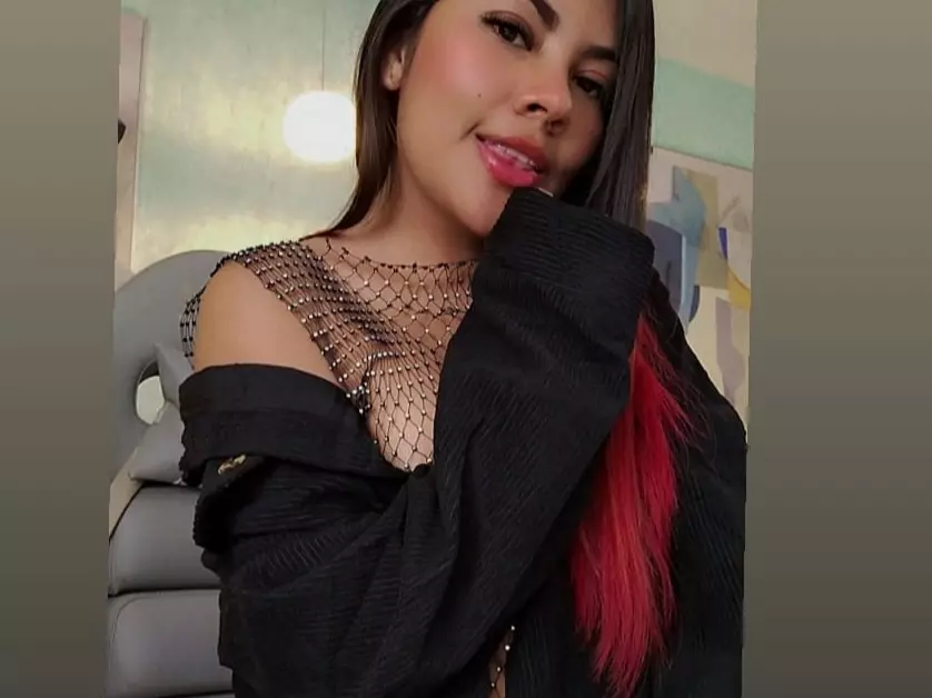 tammypetit