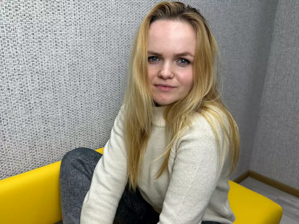 Ksenia Hopes (kseniahopes) Nude on Cam. Free Live Sex Chat Room - Camsoda