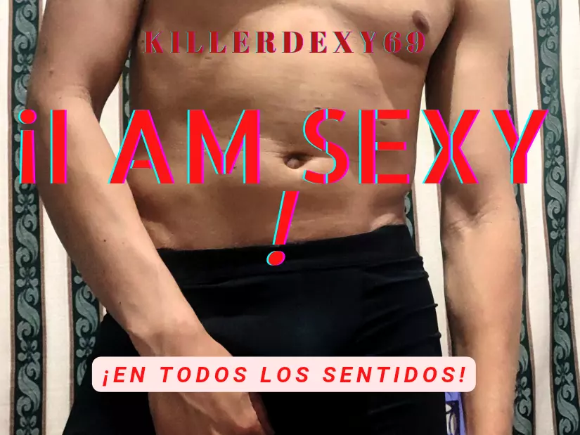 killersexy69