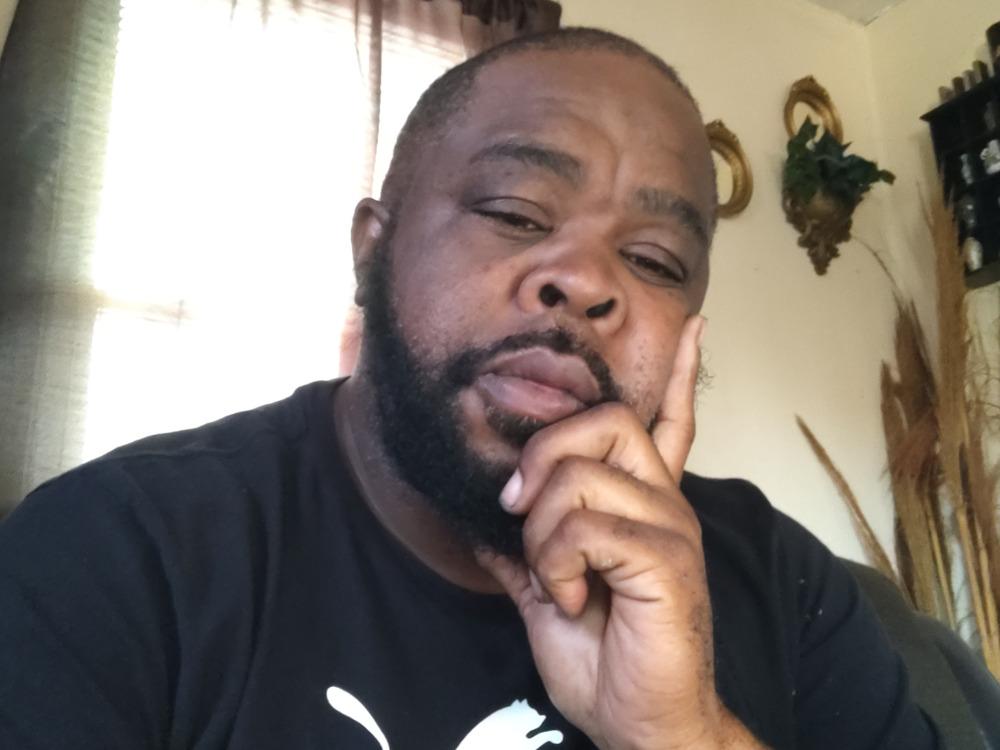 biggfella1
