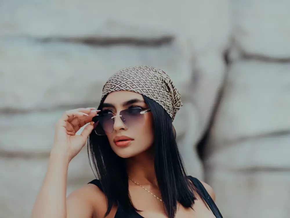 izzywild