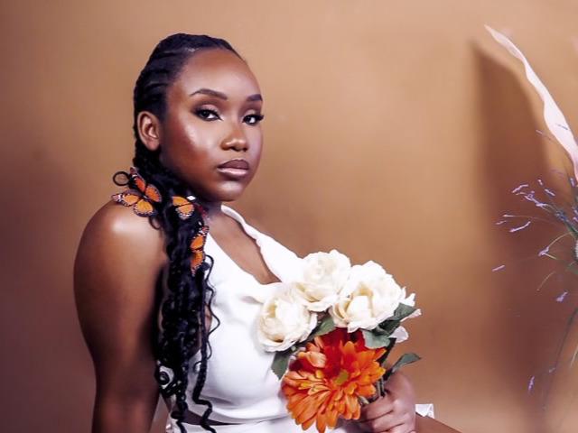 Photo 3 of tinali034
