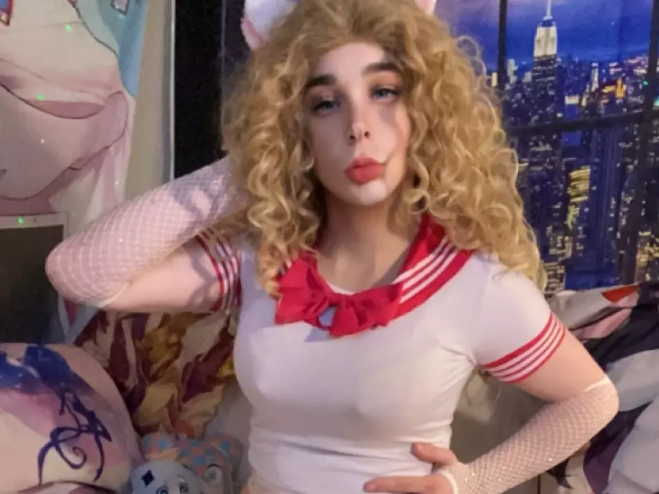matildawoodcd
