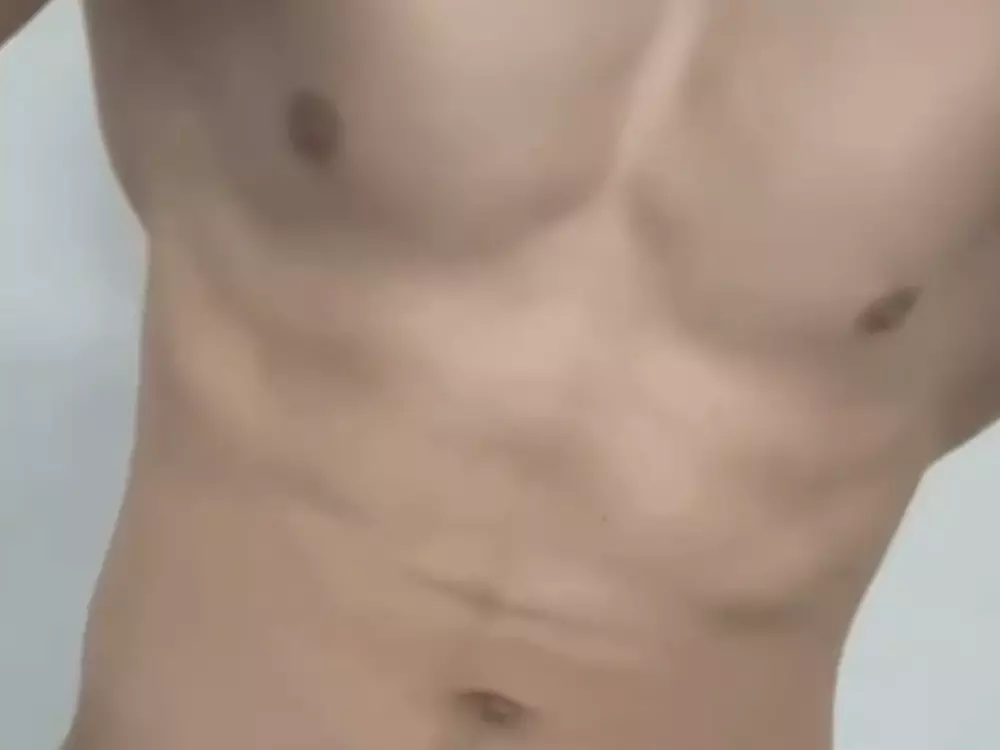 Laboi333's Live Sex Cam Show