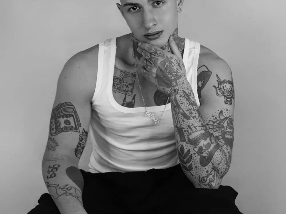 Yetuk jinsiy aloqa porno