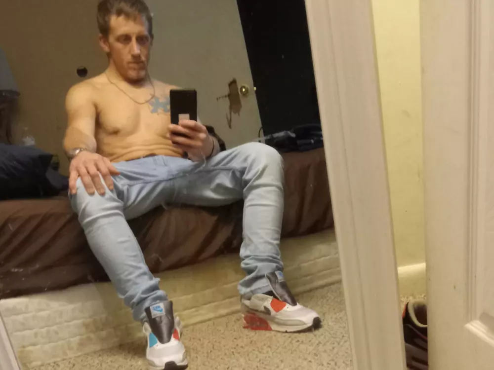 heydude6932