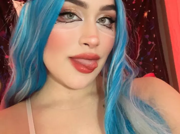 lailagomez