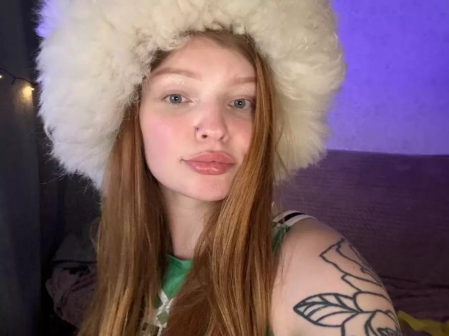 lil-lia