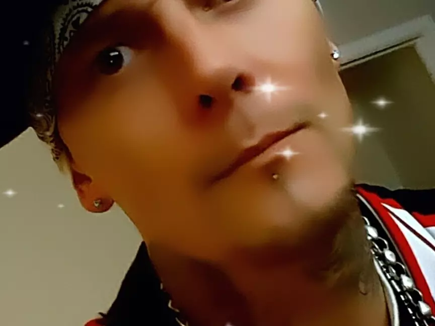 longnicedick