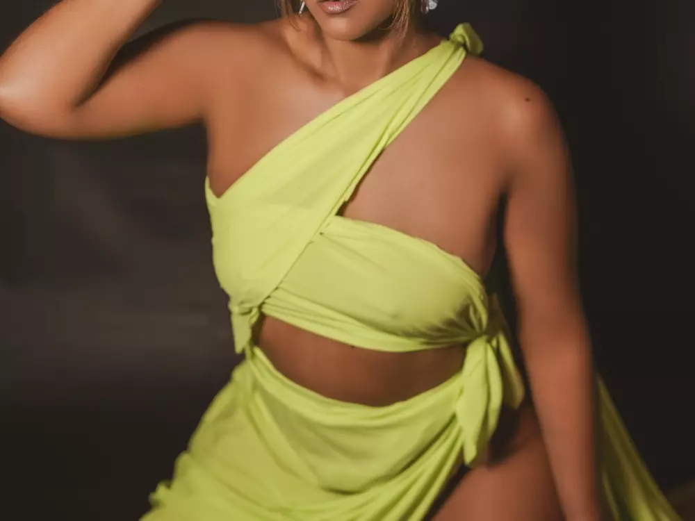 maryah-simons