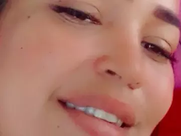 britneyPartyHot's Live Sex Cam Show