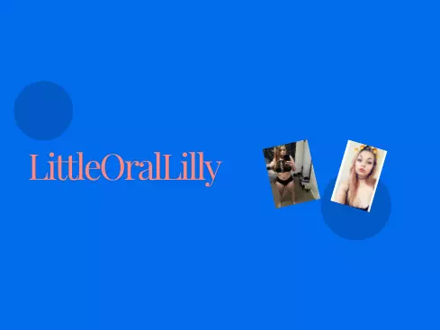 littleorallilly2