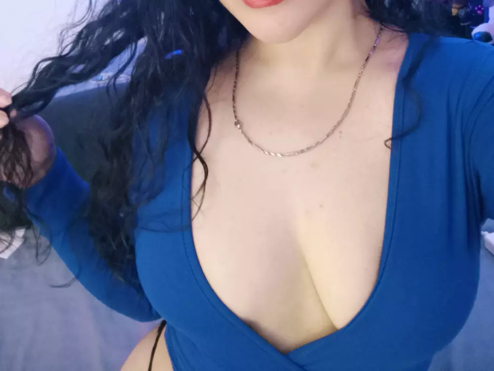 vanessaasecas