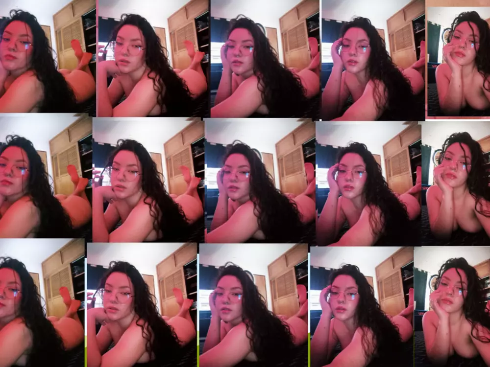 vanessaasecas