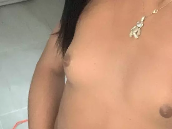 kim-angel