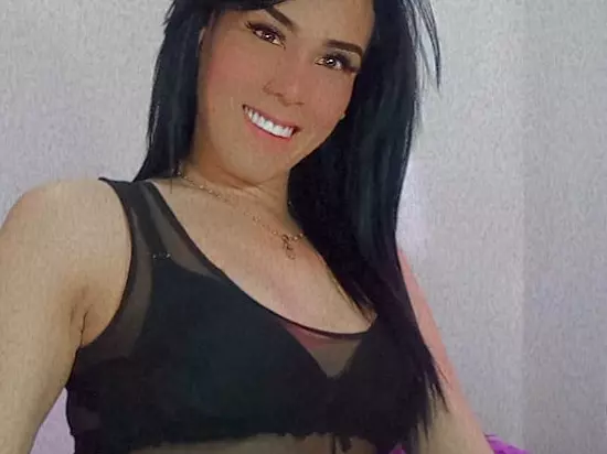 melanysexytrans