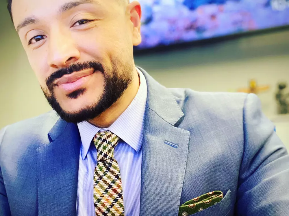 Hungand Thick Latin (Hungandthicklatin) Cam: Free Live Nude Sex Show