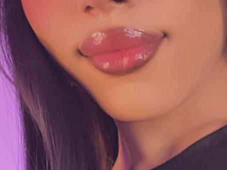 tiana_leal