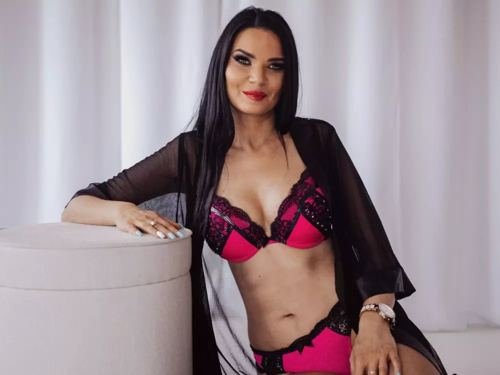 marissaflirt