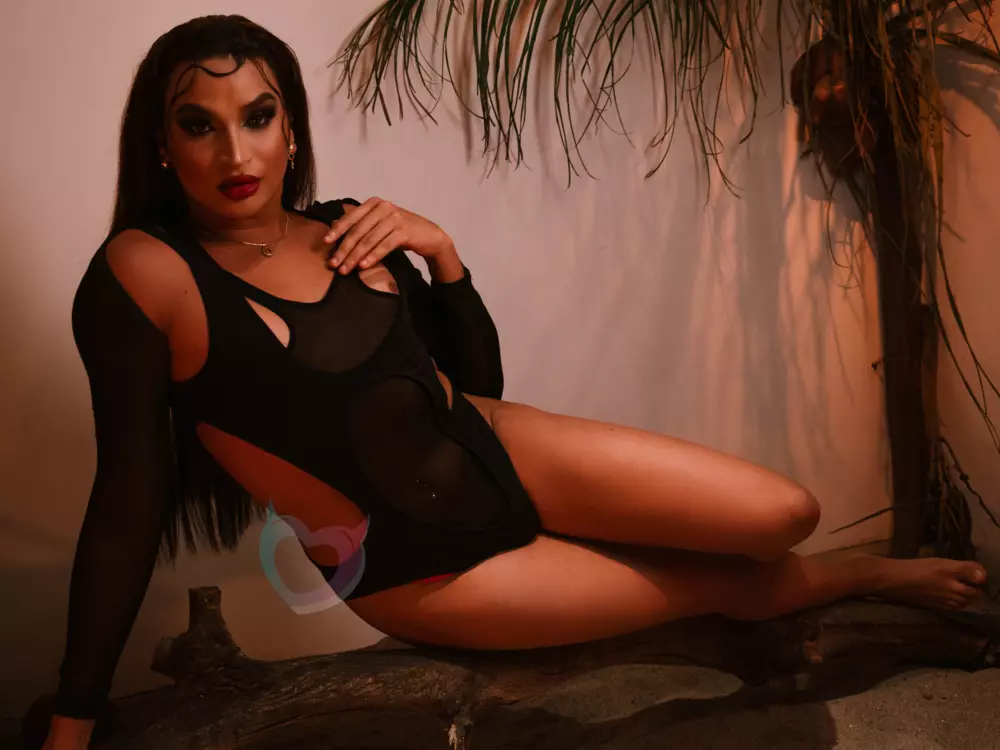 kylievictoria