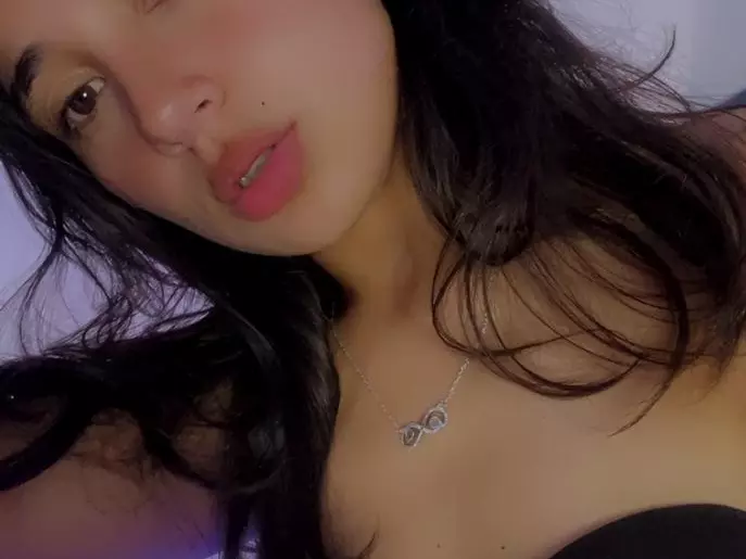 sharick-diamond's Live Sex Cam Show