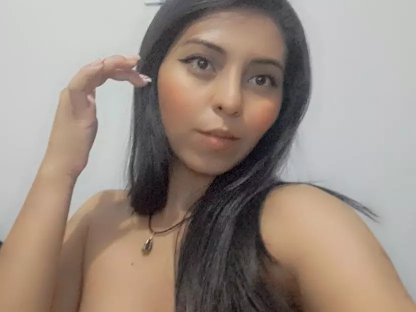 pixie-v's Live Sex Cam Show