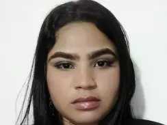 Maria 23 sex (maria23sex) Cam Model. Free Live Sex Chat Room - Camsoda