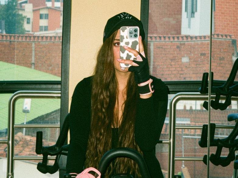 megan-woll