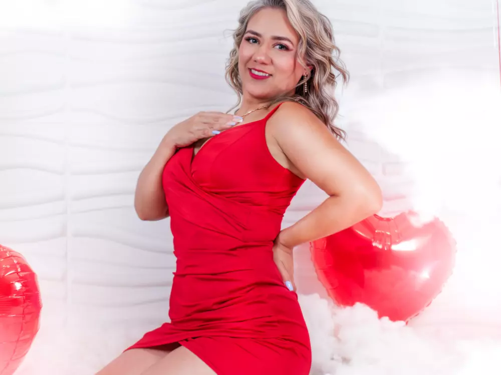 anyeldolly