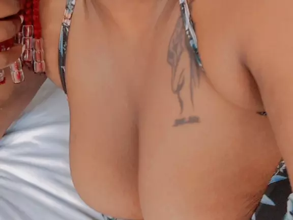 sassythick