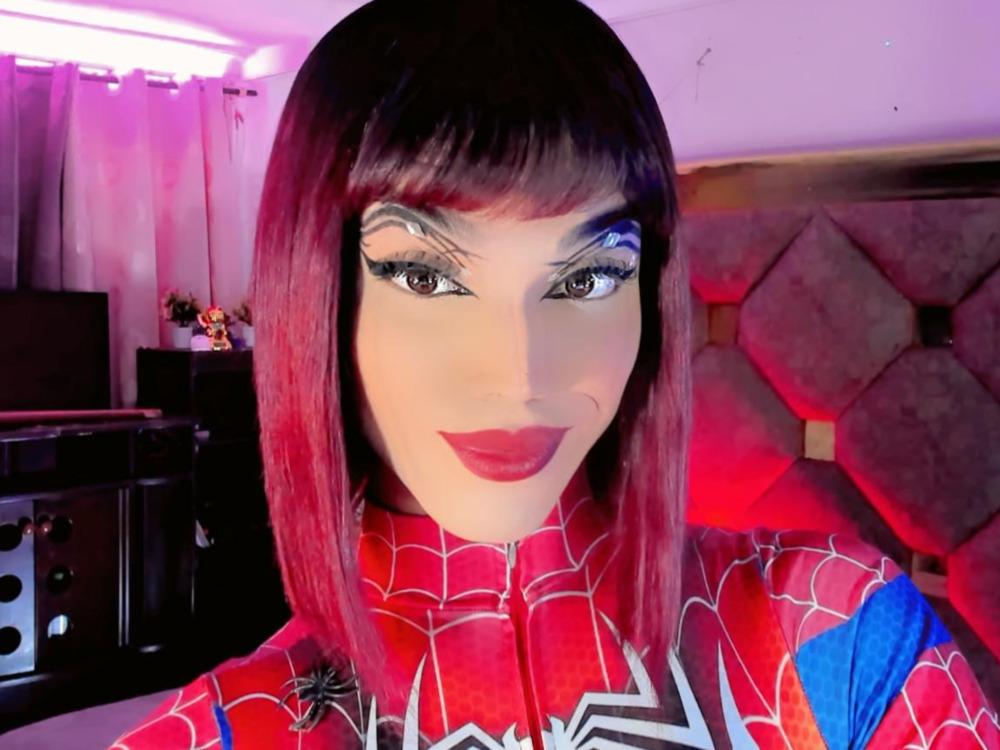 luciarazavi