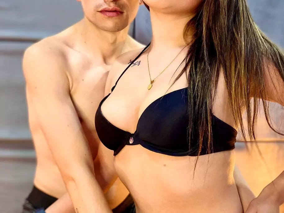 peoplexotic
