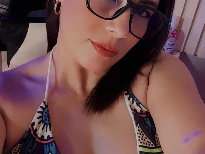 ashlye-miller