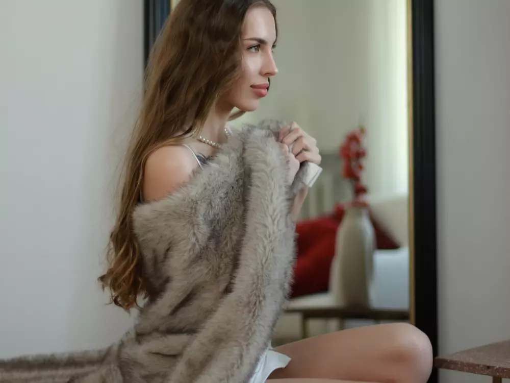 josettetasty