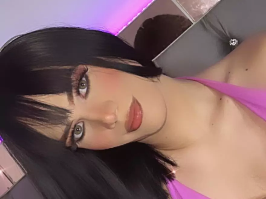 alexa-pressly