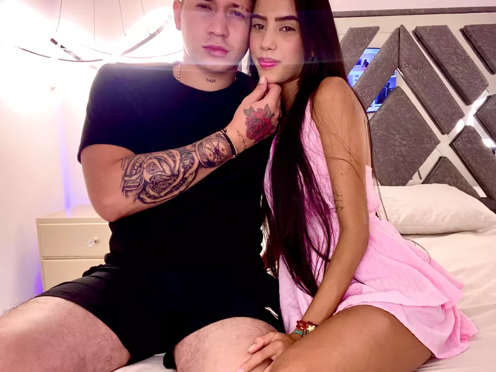bamby-lovense