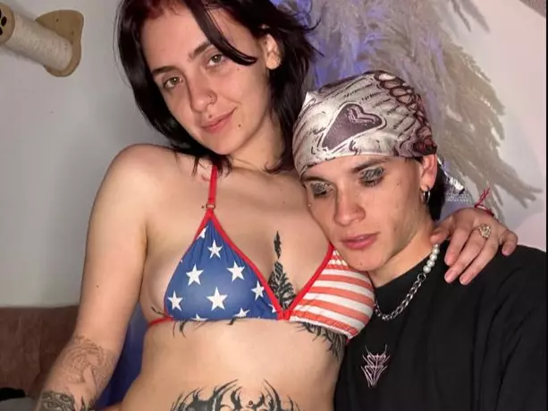 deniseandderek