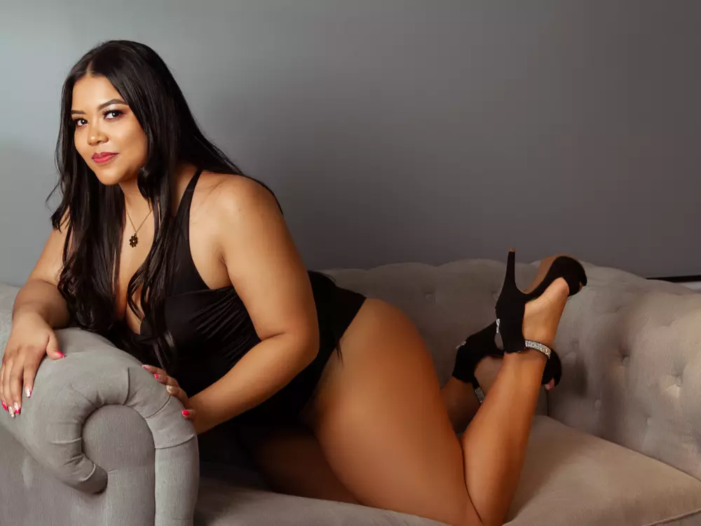 vanessakalo