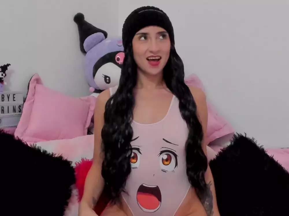 gabbie-caprice