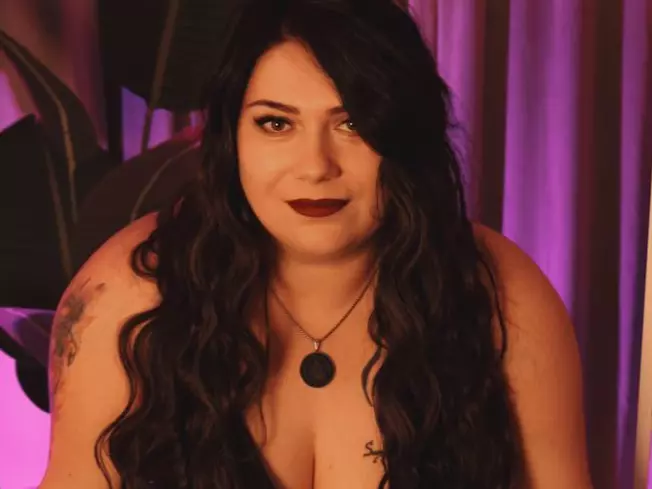 mistersrose